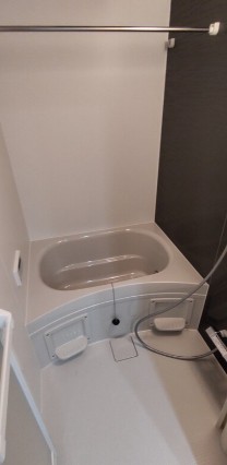 バス・シャワールーム　☆浴室☆