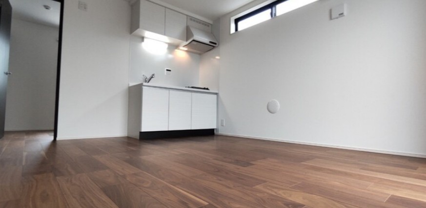 居室・リビング　☆居間・リビング☆