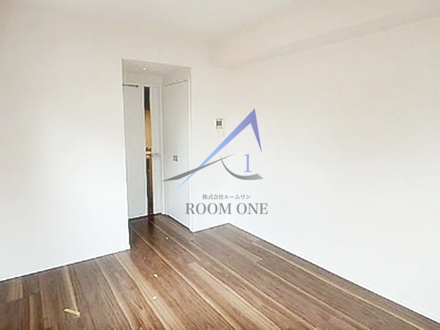 その他部屋・スペース　寝室です。