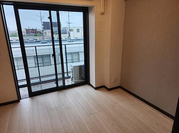 その他部屋・スペース　参考写真です