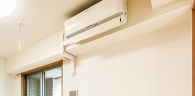 その他　同仕様写真