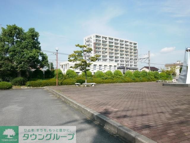 その他　その他（その他）まで10m