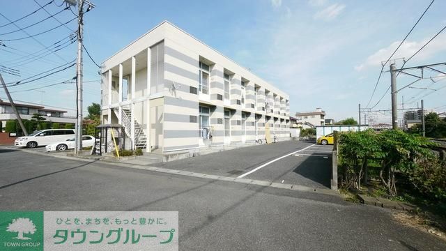 その他　その他（その他）まで10m