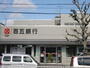 その他　百五銀行当知支店（その他）まで449m