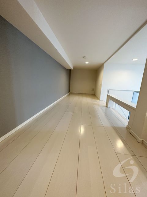 居室・リビング　同仕様