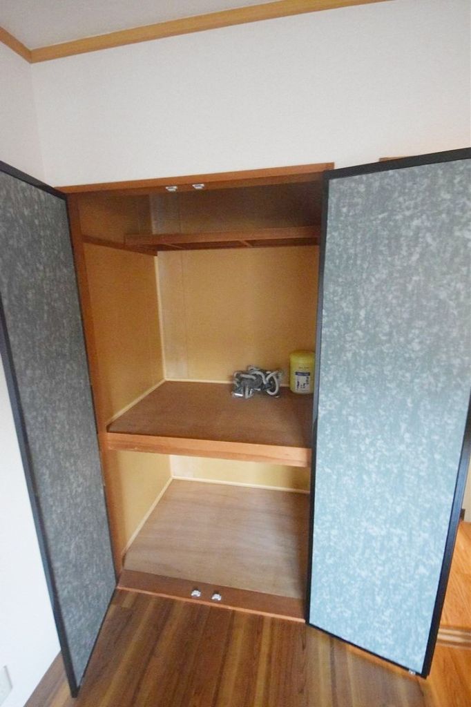 収納　★収納です★