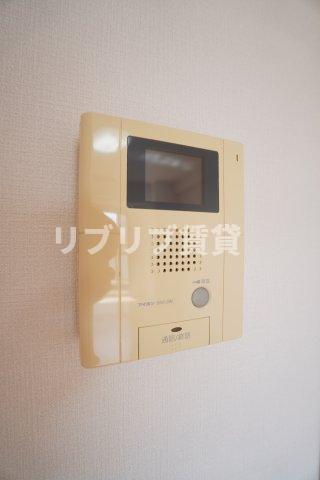 スカール千葉みなとのその他写真
