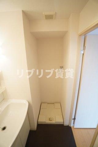 スカール千葉みなとのその他写真