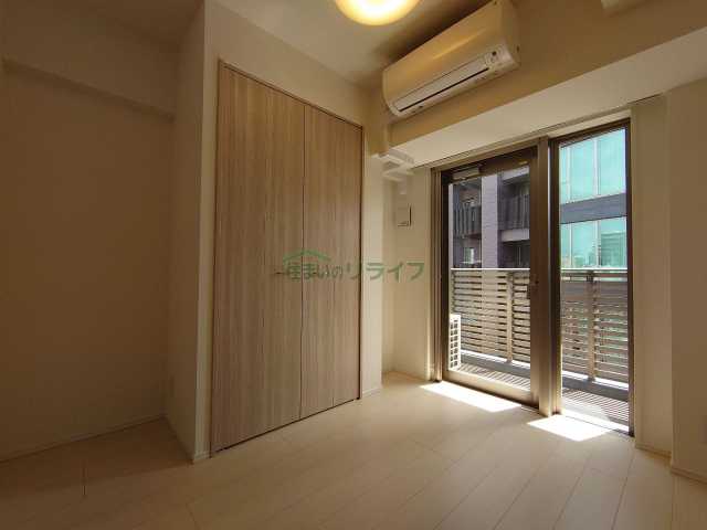 その他部屋・スペース　※参考写真　当該建物の503号室からの写真となります。