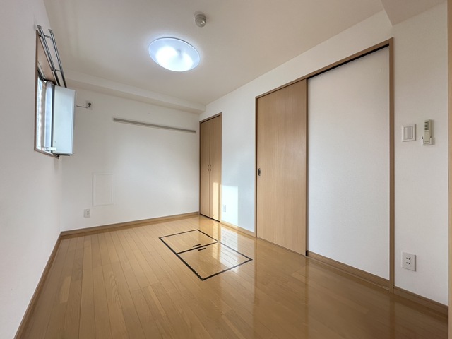 その他部屋・スペース　別部屋参考写真です