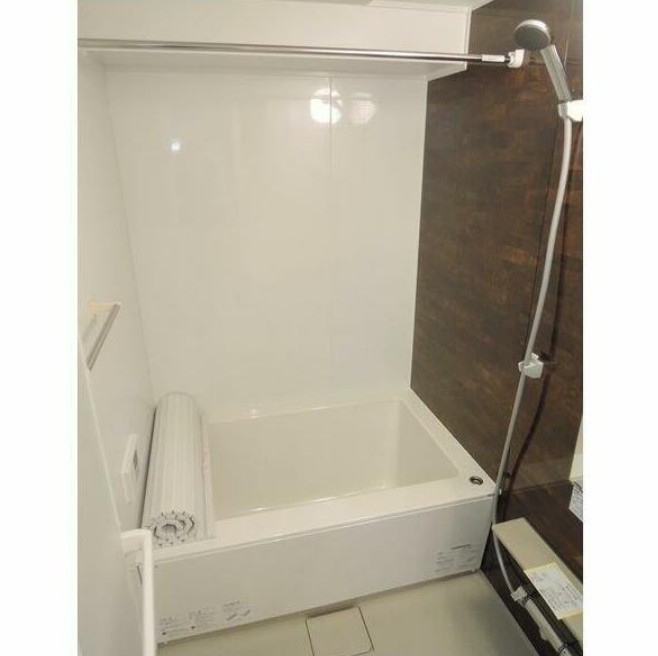 バス・シャワールーム　☆浴室☆