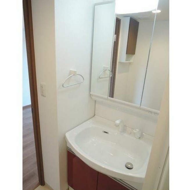 トイレ　☆トイレ☆