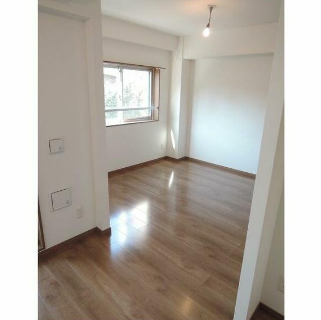 居室・リビング　☆居間・リビング☆