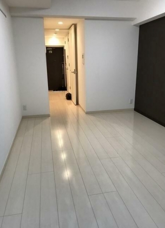 その他部屋・スペース　※反転タイプ参考写真