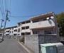 東向日駅より徒歩39分 2階 築36年3ヶ月の賃貸物件