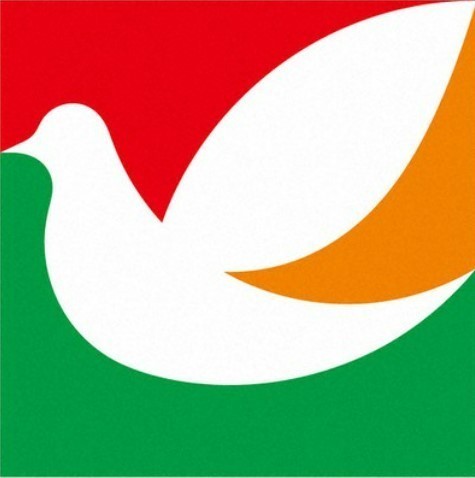 スーパー　ヨークマート川崎野川店（スーパー）まで1007m