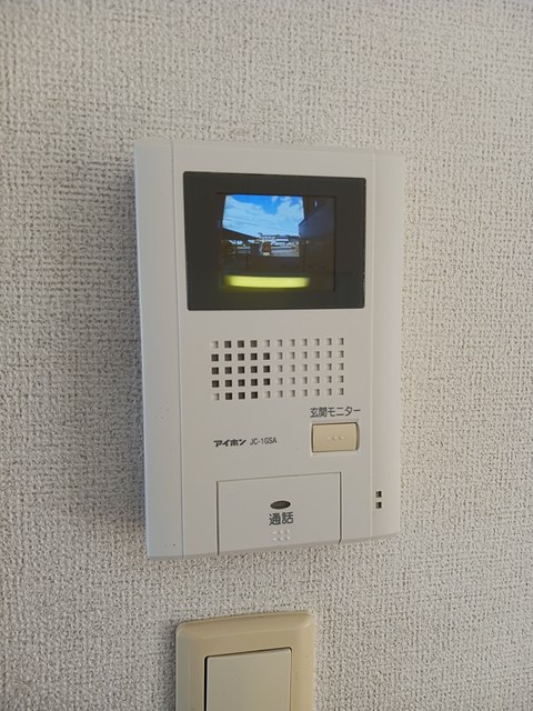 セキュリティ　セキュリティ