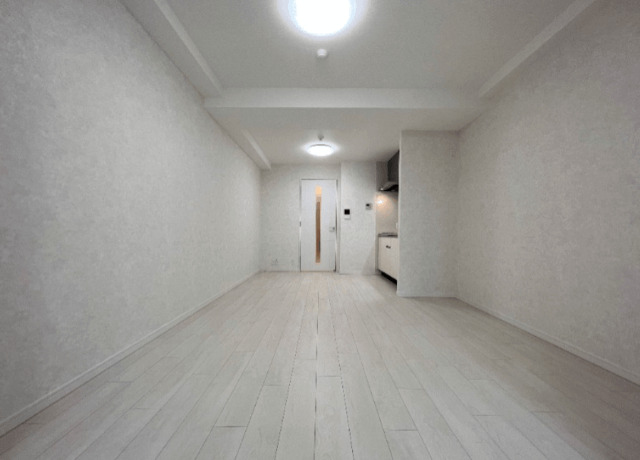 その他部屋・スペース　※別部屋参考写真