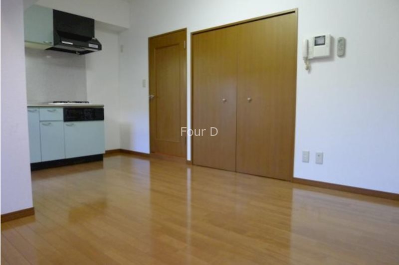 居室・リビング　★人気分譲シリーズマンション★