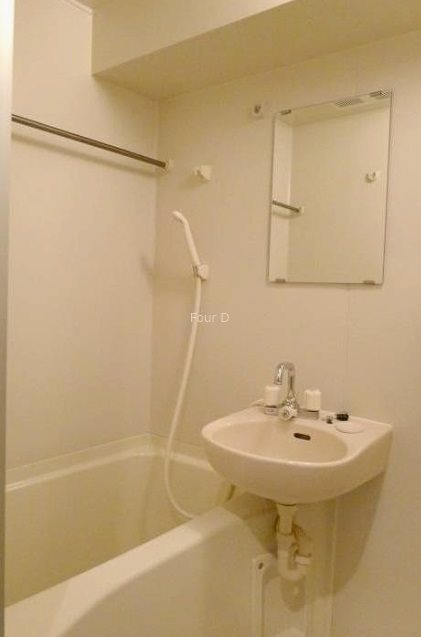 バス・シャワールーム　★見学予約受付中★