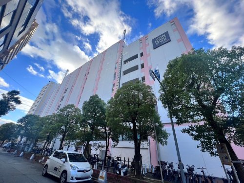 その他　塚口さんさんタウン（その他）まで775m