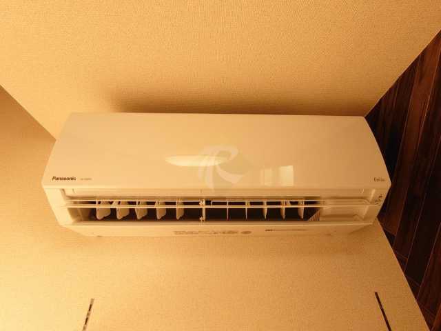 その他設備　ルミエスタ世田谷(参考画像)