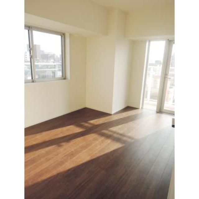 その他　※写真は同タイプ住戸です。