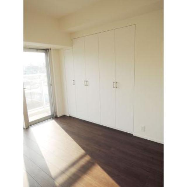 その他　※写真は同タイプ住戸です。