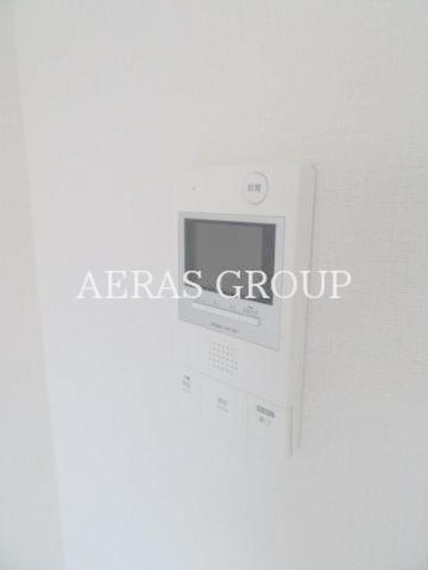収納　同仕様写真