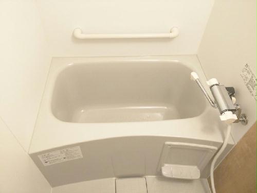 バス・シャワールーム　反転タイプあり