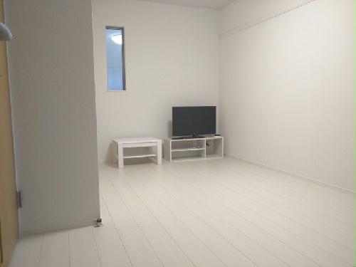 その他　同タイプ