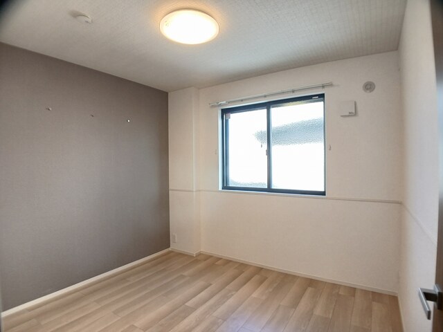 その他　はま寿司まで300m