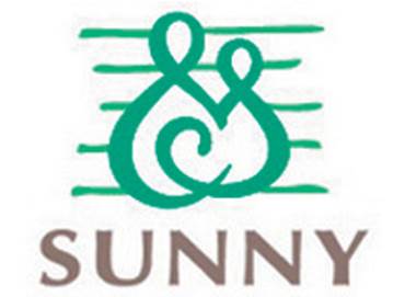 スーパー　サニー別府店（スーパー）まで490m