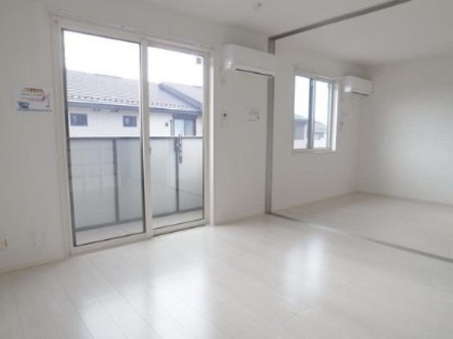 居室・リビング　同シリーズ参考。