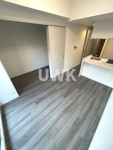 居室・リビング　※同シリーズ参考