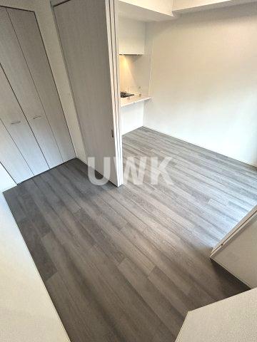 その他部屋・スペース　※同シリーズ参考