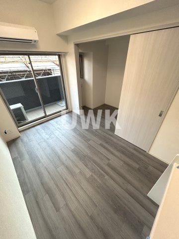 その他共有部分　※同シリーズ参考