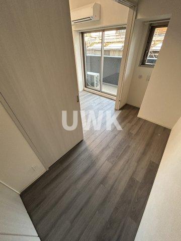 その他　※同シリーズ参考