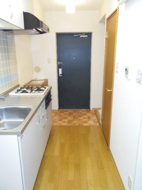 その他部屋・スペース　※別号室参考写真