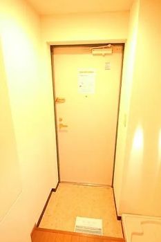 玄関　☆玄関☆