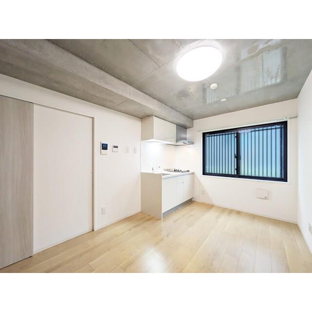 居室・リビング　☆快適なくつろぎ空間☆