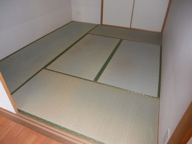 その他　☆その他☆