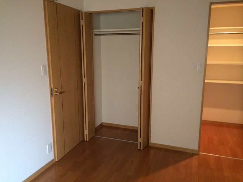 収納　☆収納☆