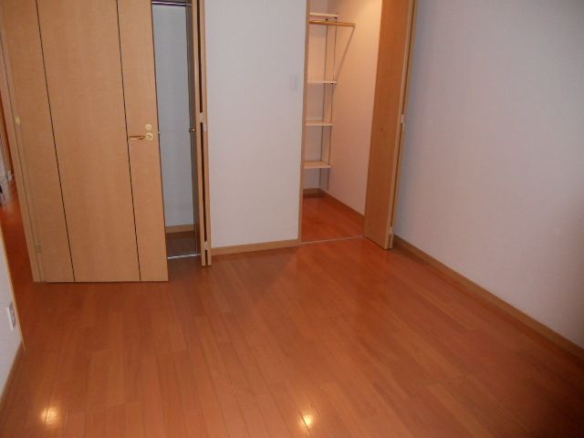 その他部屋・スペース　☆寝室☆