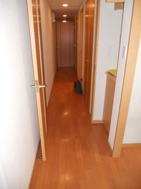 玄関　☆玄関☆