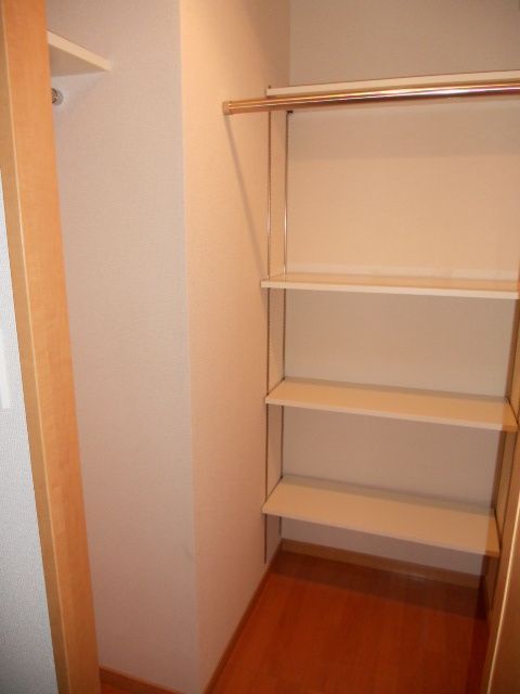 その他設備　☆その他設備☆