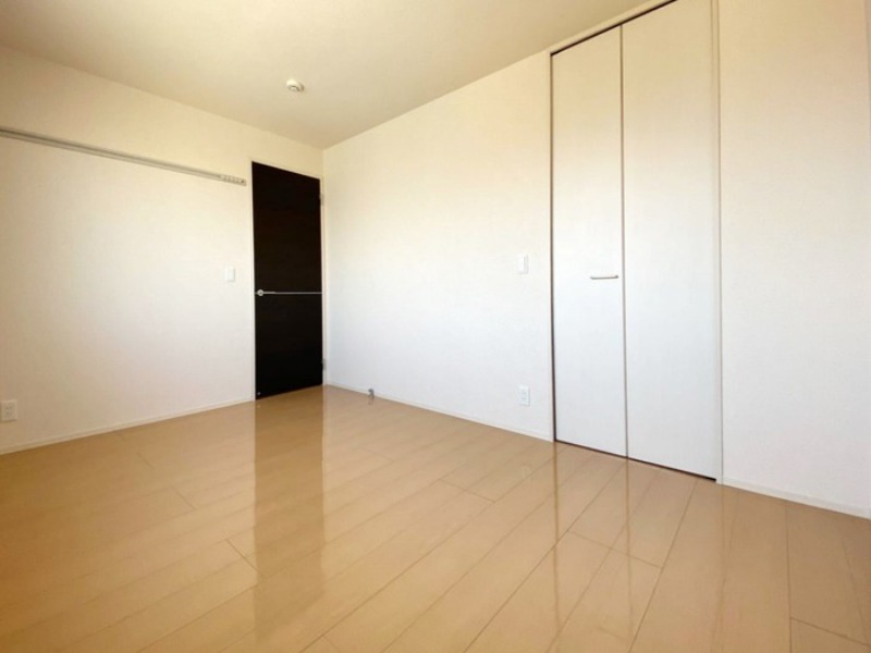 その他部屋・スペース　図面と現状に相違がある場合には現状を優先