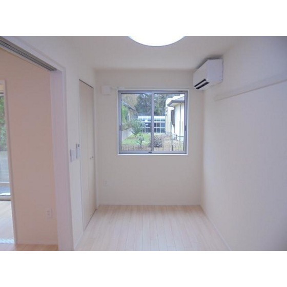 その他部屋・スペース　イメージ写真