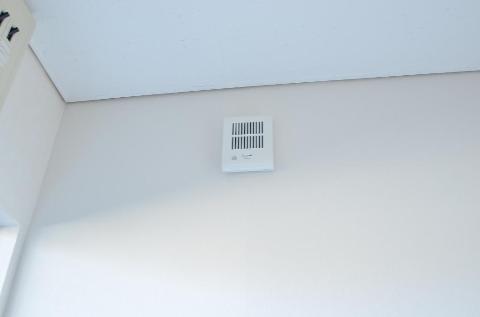 セキュリティ　セキュリティ