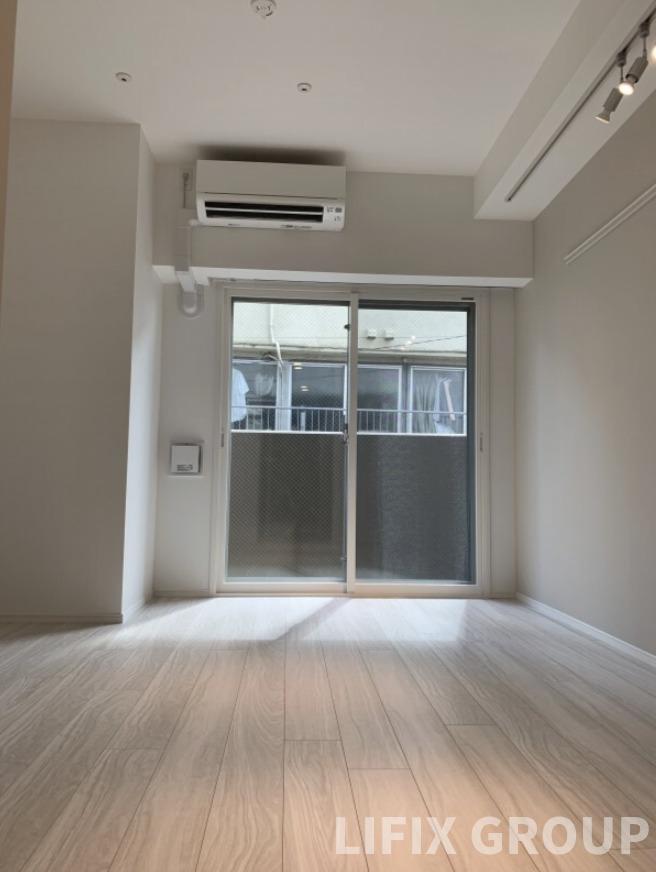 居室・リビング　居間・リビング